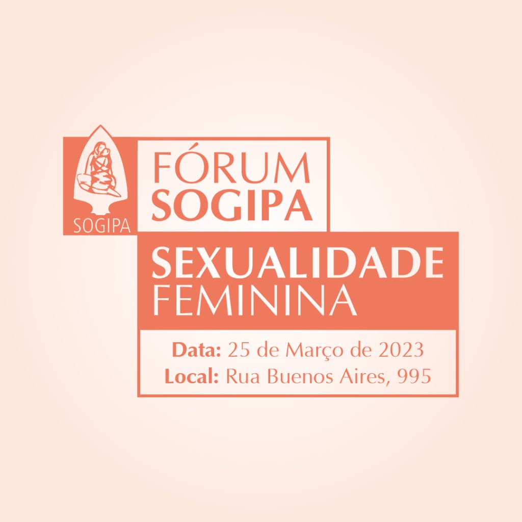 Card Capa Chamada Dra Acacia Site Sogipa Sociedade De Obstetr Cia E