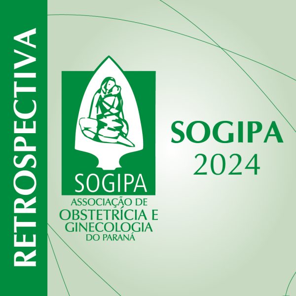 Cards retrospectiva 1 SITE Sogipa Sociedade de Obstetrícia e