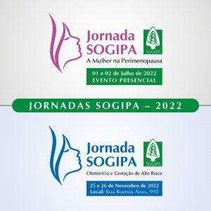Eventos 2022 da Sogipa