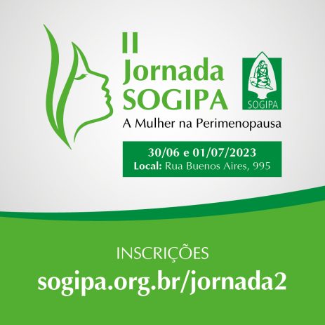 SOGIPA - Estamos abertos para te receber, com planos de