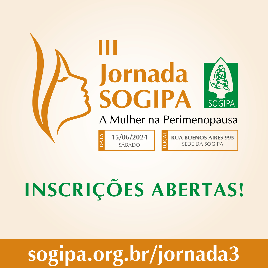 capa-3-jornada-mulher-na-perimenopausa